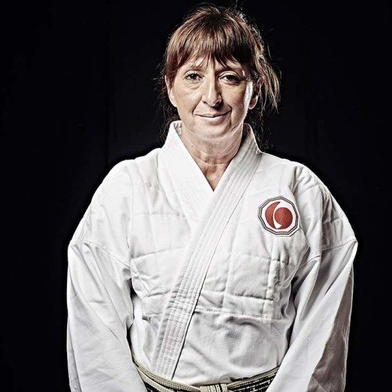 Nippon Kempo per adulti e bambini/ragazzi