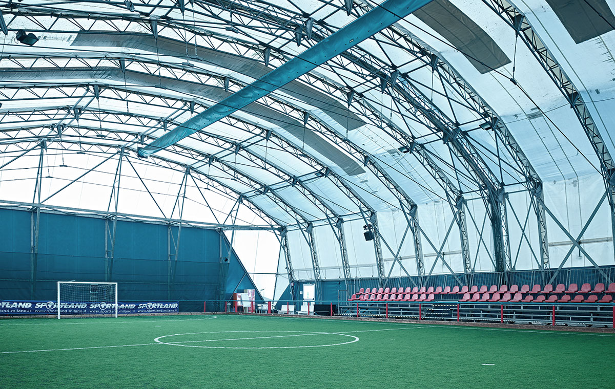 Pantaloncini Bambini 2-13 Anni Striped Pantaloncini Sportivi Bambini Unisex - Strisce Ombra Per PE, Palestra, Calcio, Giochi, Taglie 2-13 Anni, Nero Prime Energy - Foto 10