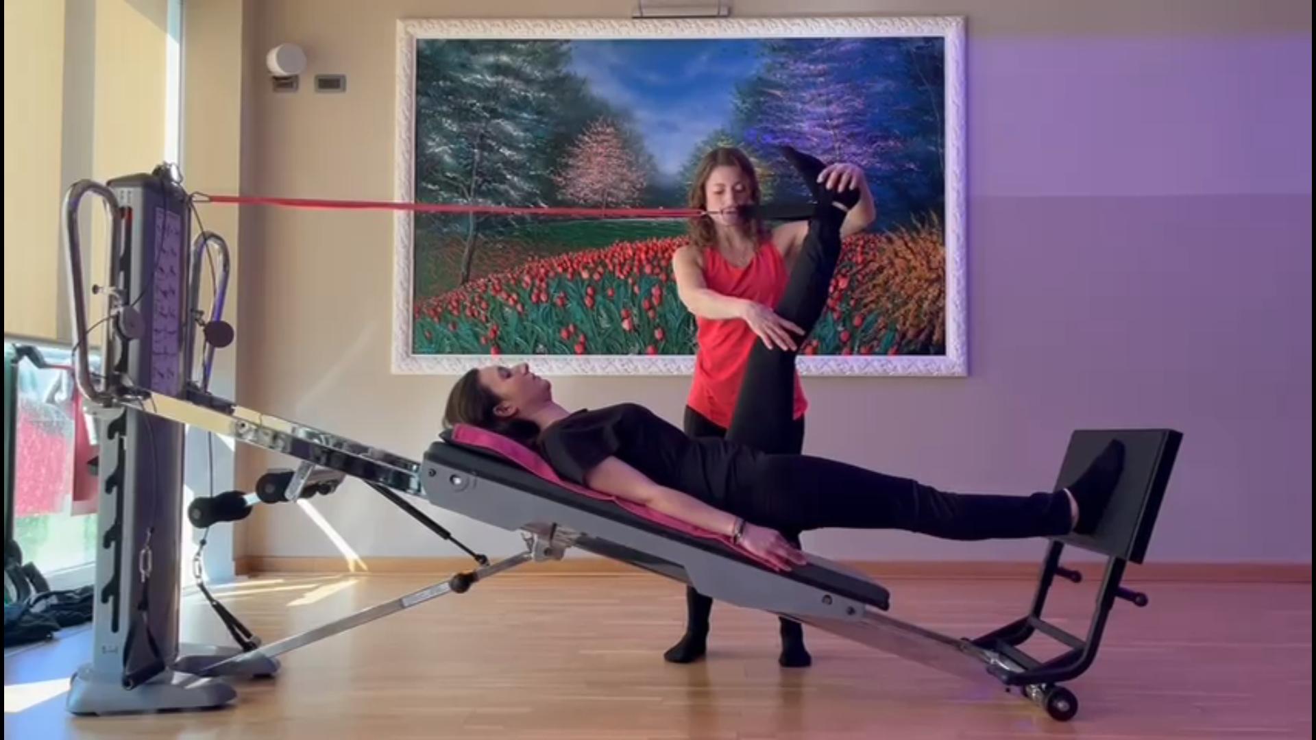Gravidanza sana e serena: attività fisica riveste un ruolo fondamentale 